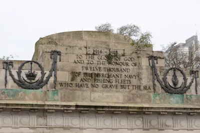 DSC_5901 (Large).JPG